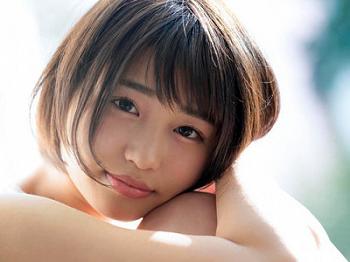 超衝撃】無修正AVデビューした10代少女、さすがに可愛すぎる・・・・・ - ポッカキット