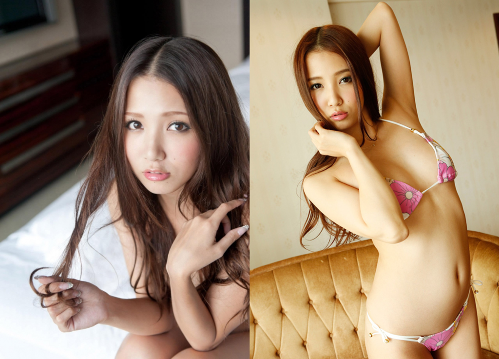 SODからデビューする30歳の人妻・来栖すみれインタビュー！＆SOD新作紹介！！ – FANZAニュース