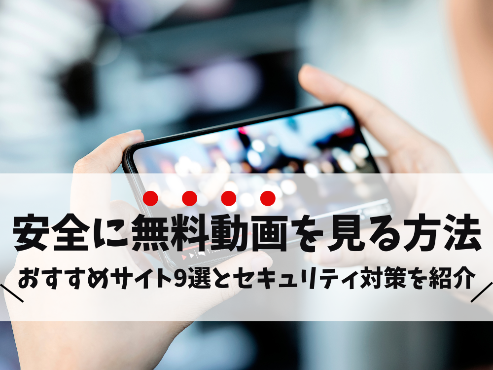 【手マンが下手な旦那多すぎ】SEX脳の幼妻！前戯でもイッてみたくてAVへ…世間知らずのパイパンマ●コに100通りのフェザータッチ！ちょっと触っただけで糸引きまくる本気汁にこっちも勃起が止まらなくなりま