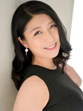 大人気AV女優・東條なつオンライントークのチケット情報・予約・購入・販売｜ライヴポケット