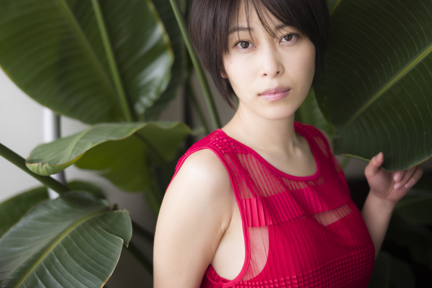 元トップAV女優・吉沢明歩さんに聞く、ファンのためのセカンドキャリアと結婚願望｜@DIME アットダイム