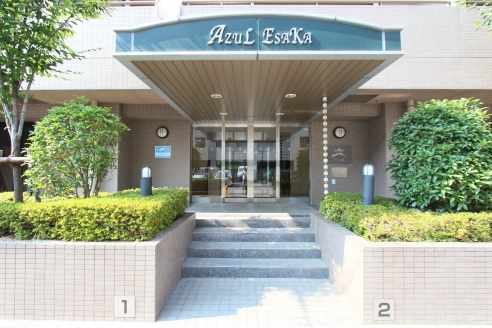 店長・店長候補｜AZUL TERRACE(フレンチ)の求人・転職 - 大阪府大阪市北区｜フーズラボ