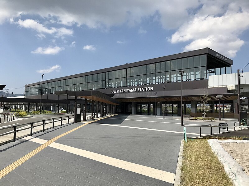 まったり駅探訪】指宿枕崎線・宇宿駅に行ってきました。 | 歩王(あるきんぐ)のLet'sらGO！