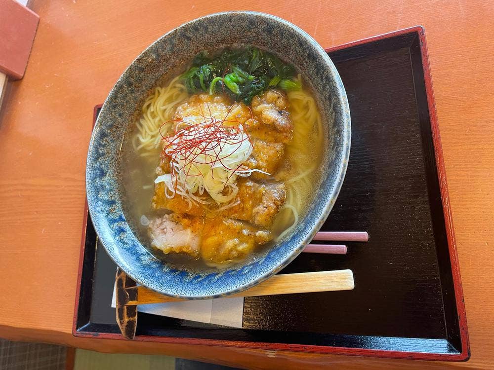 浜松市の湯風景しおり内にある床屋、髪工芸！メニューや値段まとめ！ - 静岡放浪記だら