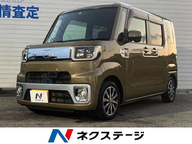 三菱 パジェロミニ 山口県の中古車一覧｜中古車検索