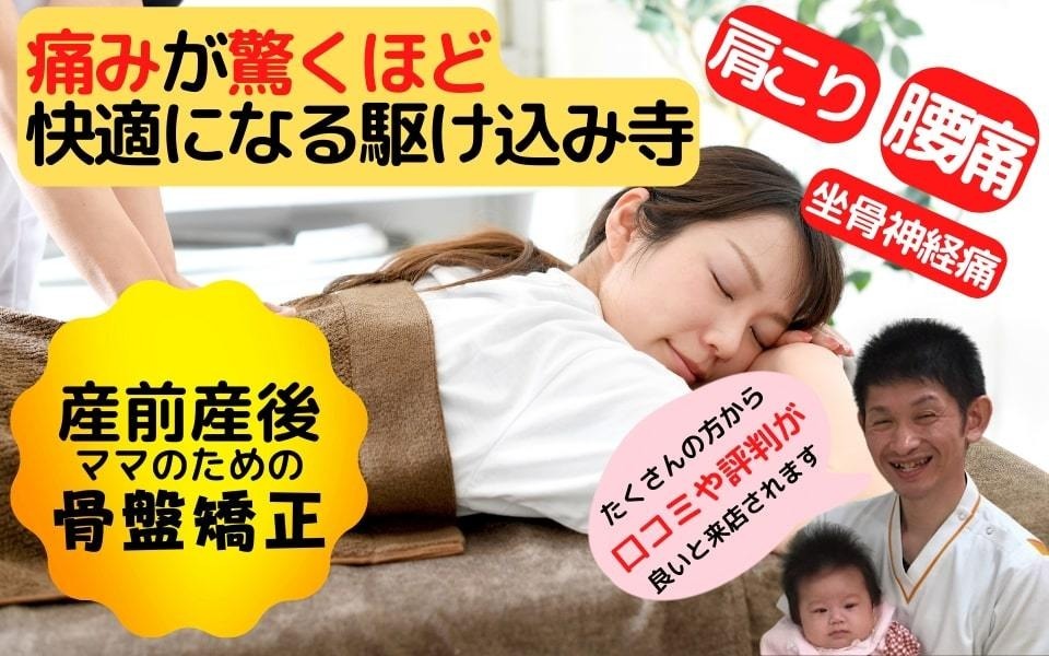 双子妊婦🤰お腹のBeforeAfter️ ̖́- #双子 #双子妊婦#妊娠#双子妊娠#双子妊娠中のお腹の記録 #お腹記録#双子育児奮闘中