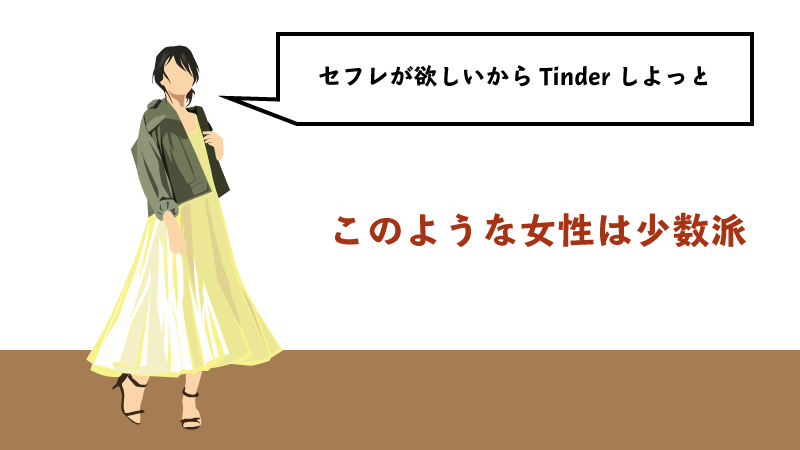 セフレがほしい女性は4割以上！？ 理由は「開放的になれる」「試したいプレイがある」 | ランドリーボックス