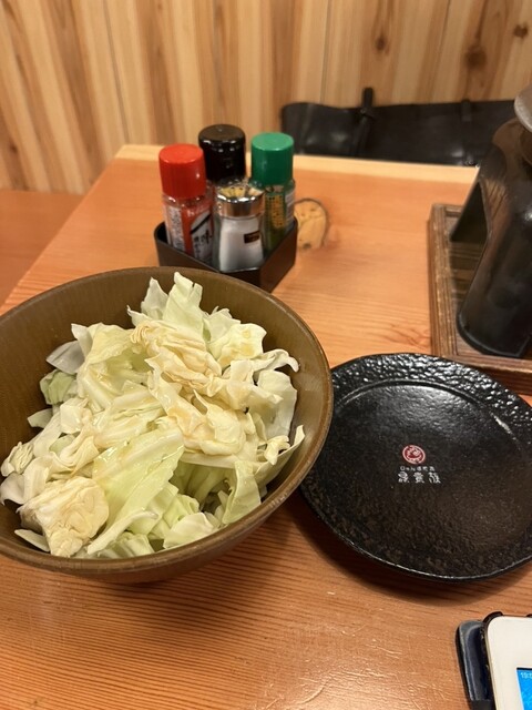 焼鳥屋 鳥貴族 栗橋店