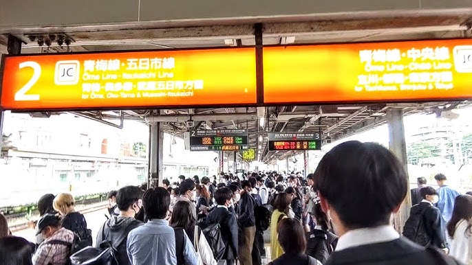 拝島校｜ITTO個別指導学院【公式】｜東京都 昭島市｜個別指導学習塾