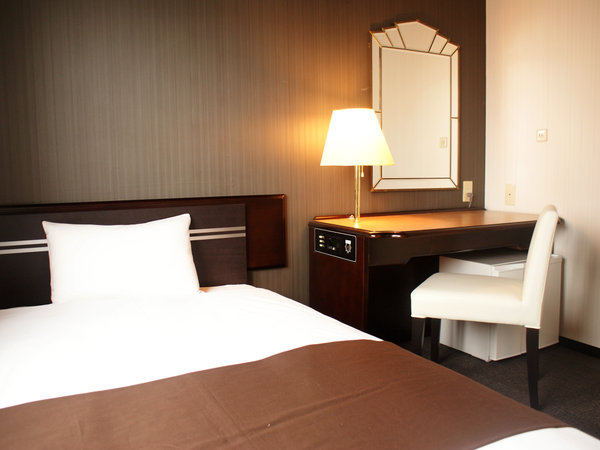 Hotel Livemax Naha