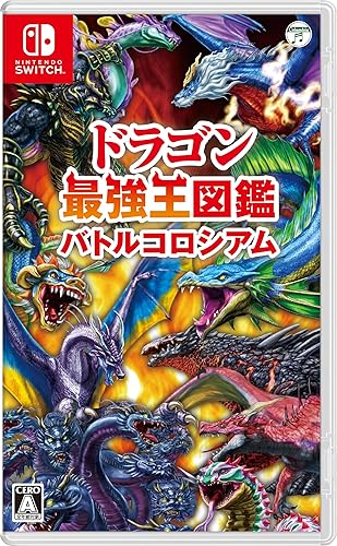 ナルトは電子書籍が全巻安い！全巻最安値のサービスで安く読む方法を徹底解説！ | いーぶっかー