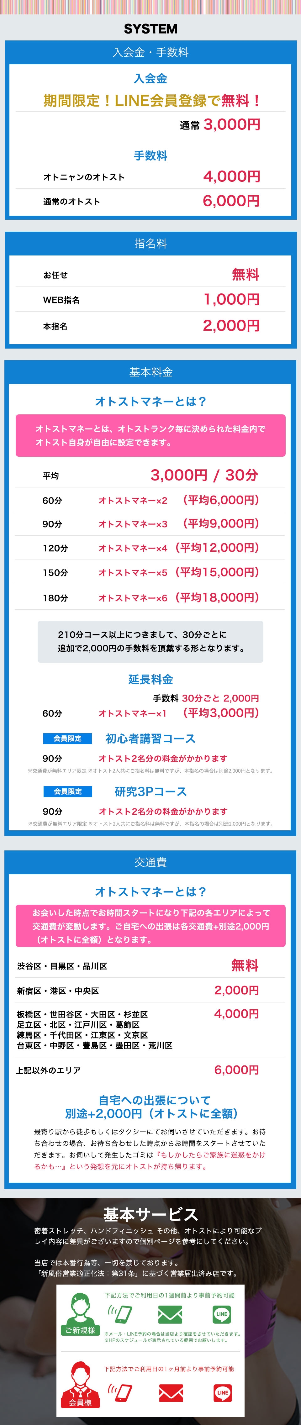 ２．筋トレが健康寿命をのばす！｜ＭＹ介護の広場