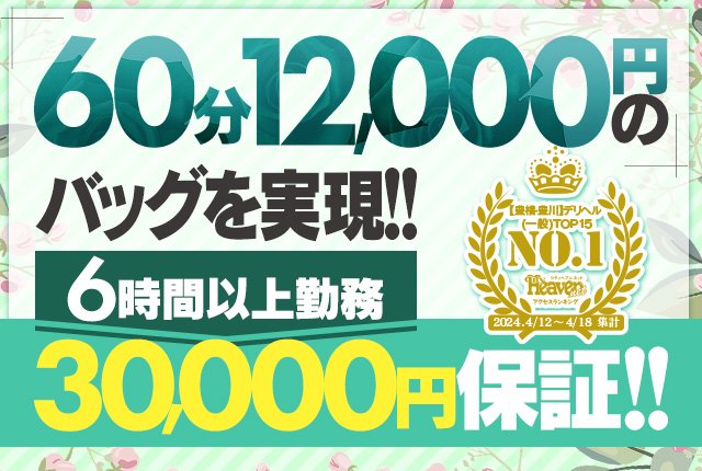 ライブスケジュール | 天水-愛知県豊橋市｜贅沢な空間で音楽やお酒、食事を楽しむライブハウス-