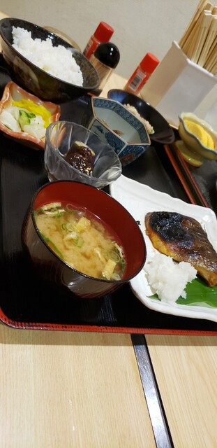 和泉橋本駅(大阪)周辺で「ちゃんこ鍋」のある掘りごたつのお店 | ホットペッパーグルメ