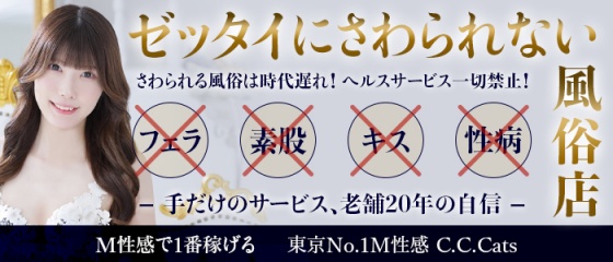 千葉栄町城華「ここな」嬢口コミ体験談・140センチ台の小柄な○リ系嬢といちゃエロ