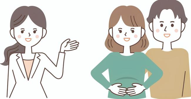 セックス中の会話】言葉は大事なコミュニケーション | 【きもイク】気持ちよくイクカラダ