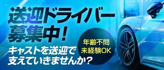 伊那・飯田の風俗求人【バニラ】で高収入バイト