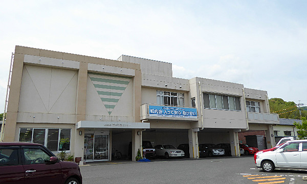 志井公園（日田彦山線）周辺の駐車場予約 1日とめても安い！｜akippa (アキッパ)