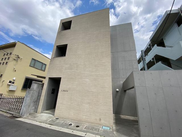 賃貸住宅サービス】大宮（福岡市中央区）の1R/ワンルーム賃貸マンション・アパート