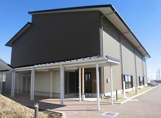 吉原バレエ学園 :: 相模原市南区 :: 神奈川県