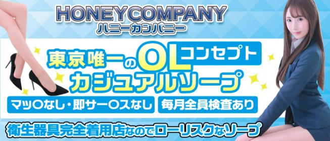 ミモザ株式会社の企業情報 | インターンシップ・新卒採用情報からES・面接対策まで掲載！キャリタス就活