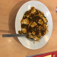 内臓料理@麒麟楼[今池/名古屋] : ◇ Mangiare Felice