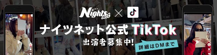 自然石洗い出し仕上げ用薬剤 あらいやさん《セメント硬化遅延剤》 目覚まし