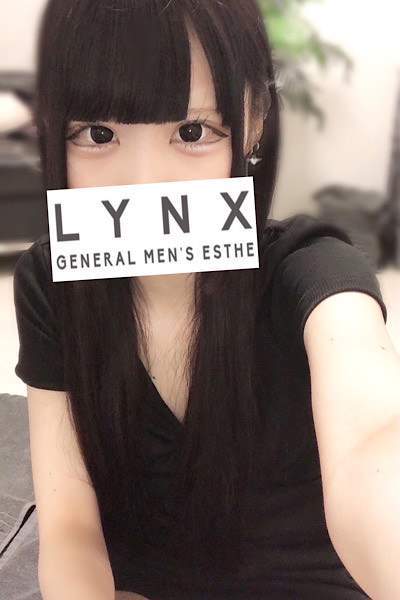 体験レポート】池袋「Lynx（リンクス）」安藤まりあ／いきなりクライマックス！不意打ちホイップ！ポテンシャル抜群の新人セラピストで味わうオプション祭りの濃厚施術！  |