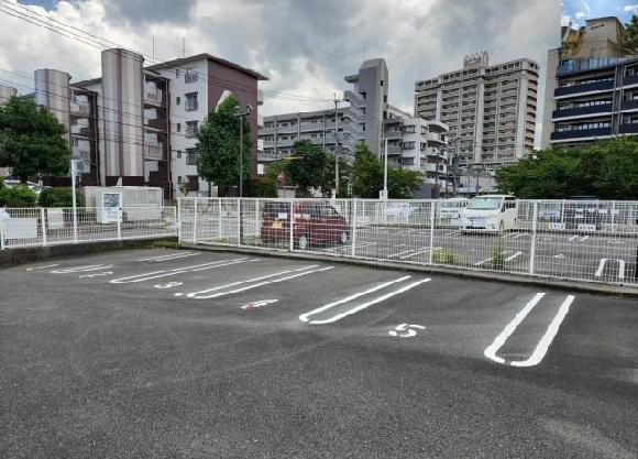 志井公園駅(福岡)周辺 駐車場ありのお店の予約・クーポン | ホットペッパーグルメ