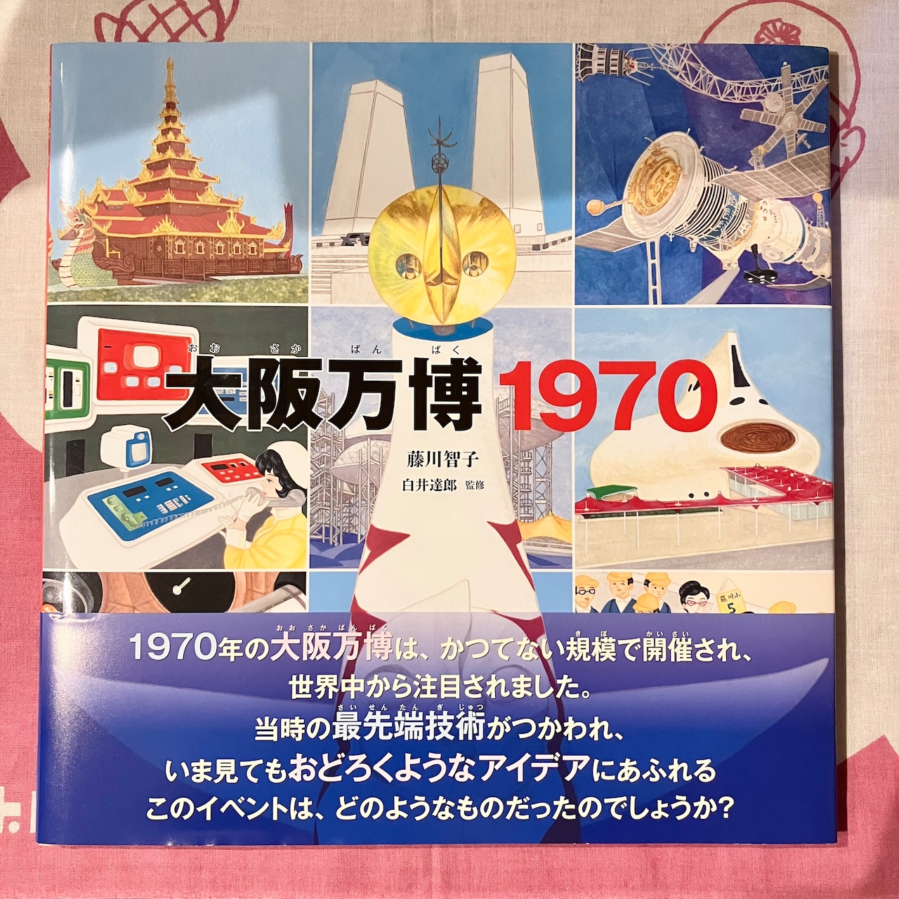 牛肉 ホルモン 焼肉 500g×2個