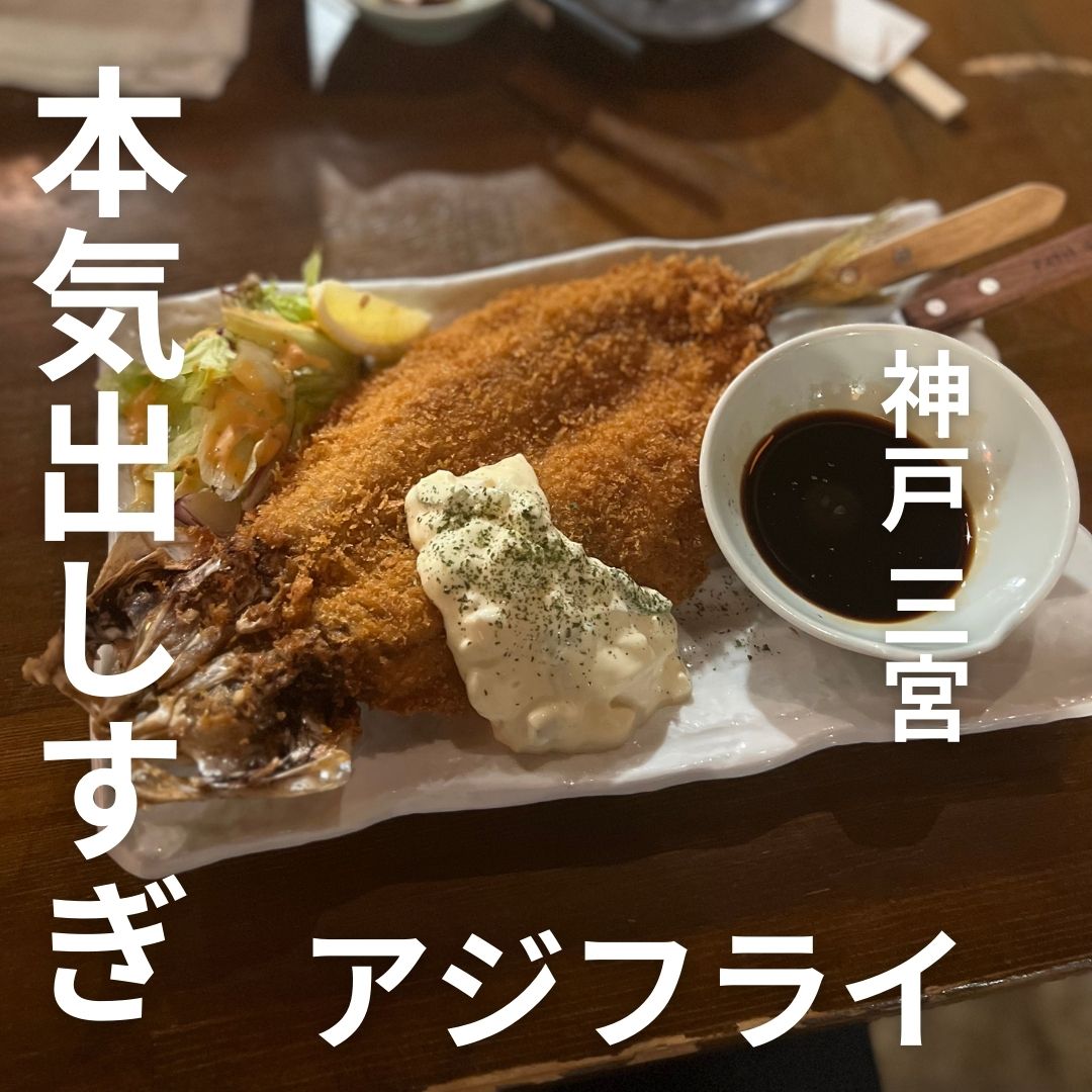 酒と飯のひら井 生田坂店(三宮/居酒屋)＜ネット予約可＞ |