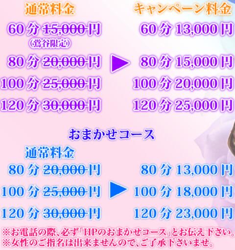 ▷鶯谷風俗／人妻デリヘル【プチマドンナ】風俗口コミ体験レポートのご紹介 | うぐでり