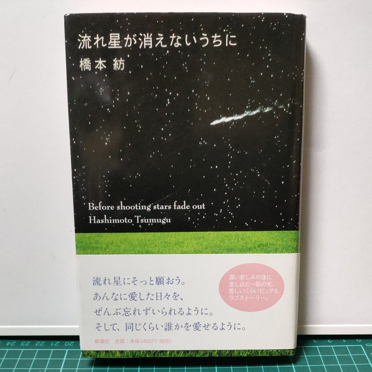 橋本紡：関連記事｜シネマトゥデイ