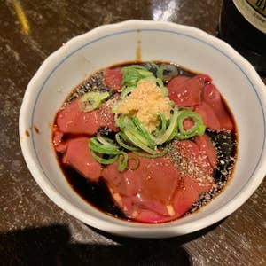 昼から気ままにほろ酔い気分！昼飲み会から昼宴会まで梅田で気軽に昼飲みできる店 | 美味ごはん