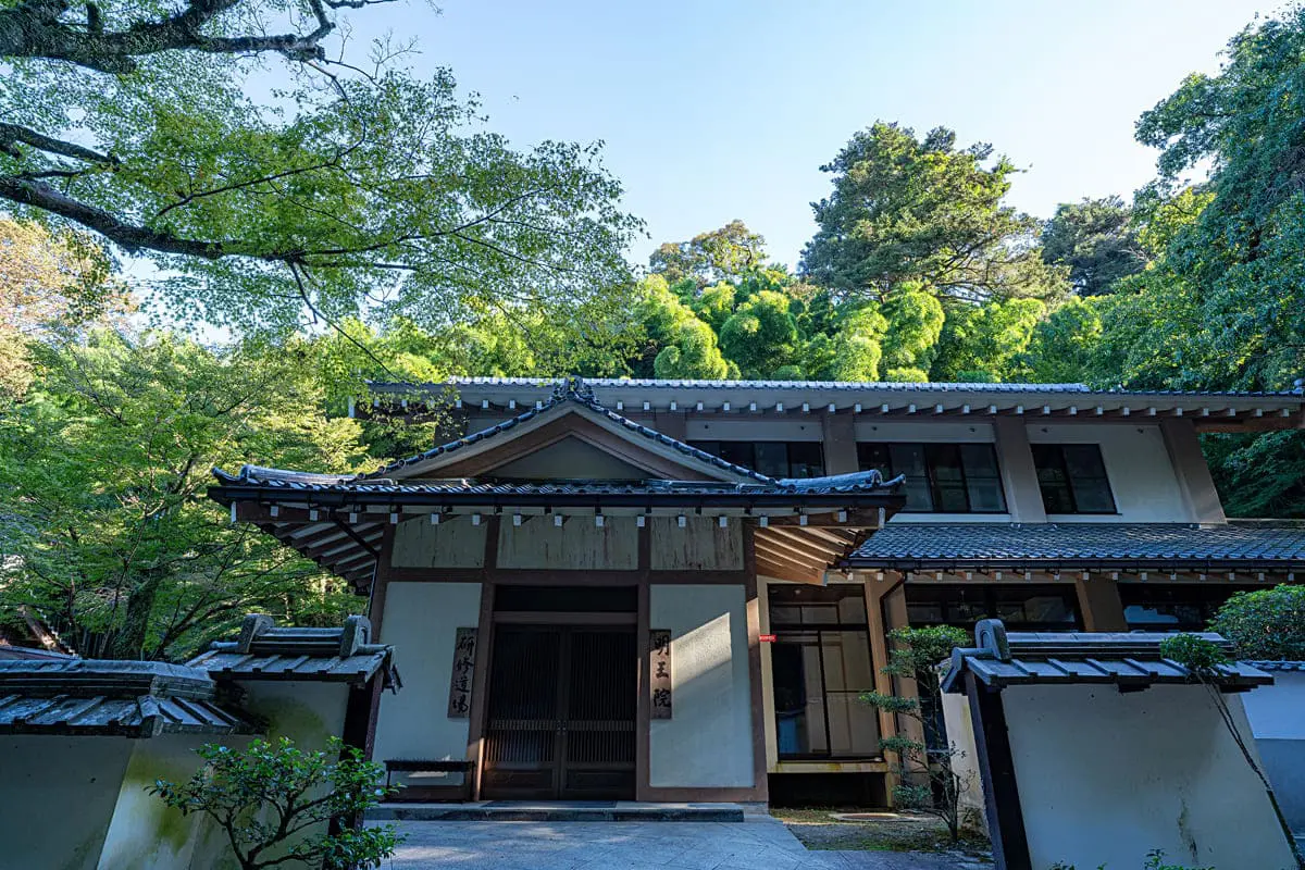 大本山 石山寺 公式ホームページ