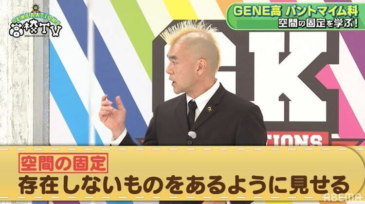 1.08GB・身バレ】地味顔なのにド変態！田舎の町内会で活躍中のOLのハメ撮り【完全素人】#4907 - PEEPXX.COM|PEEPXX.COM