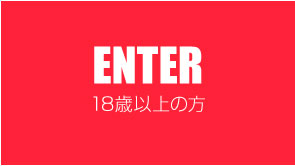 高級マンション寮について | ホットポイントヴィラ