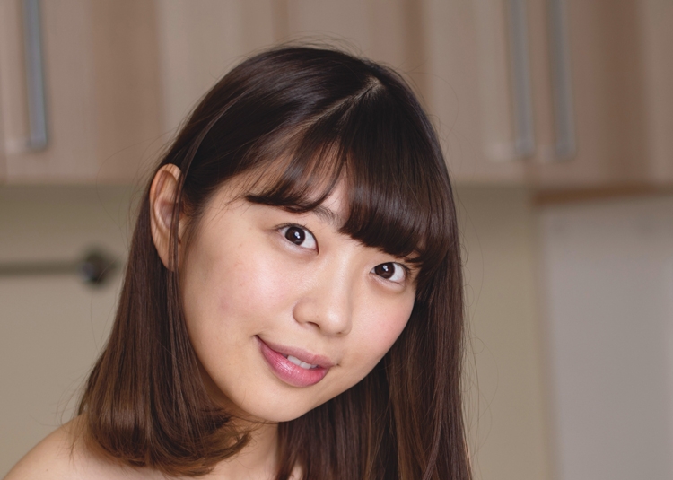 桐谷美玲、手術から一年以上の現在を報告「不具合なく超快適に過ごしてます」 美しいアップショットにも反響 - エンタメ