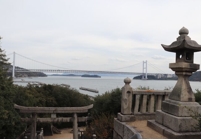 龍王山～祇園山～鐘秀峰(鷲羽山)＠岡山県倉敷市児島 : バディあきら☆酒場放浪・食べ歩き・山歩き・音楽・ギター・映画にワンコ・時々野良猫