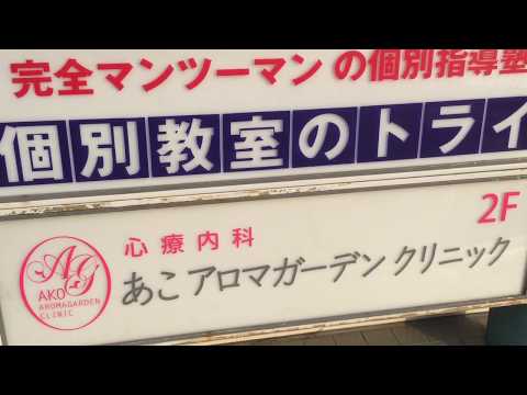 ドクターケイ 薬用Cクリアホワイトローション＜医薬部外品＞｜ドクターケイ【公式】オンラインショップ