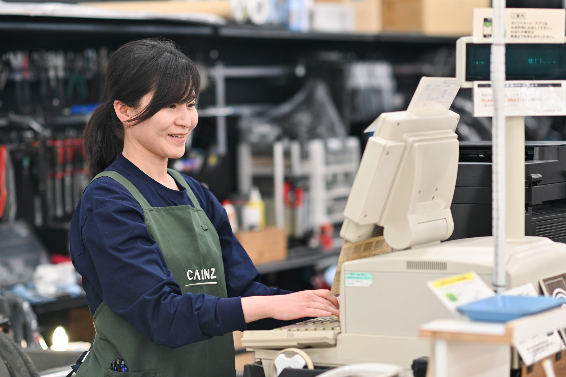 東可児病院（常勤）の看護助手求人・採用情報 | 岐阜県可児市｜コメディカルドットコム