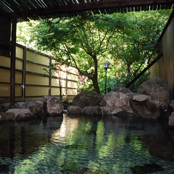 3⋆ 湯布院温泉 ひすいの宿 黎明 ≡