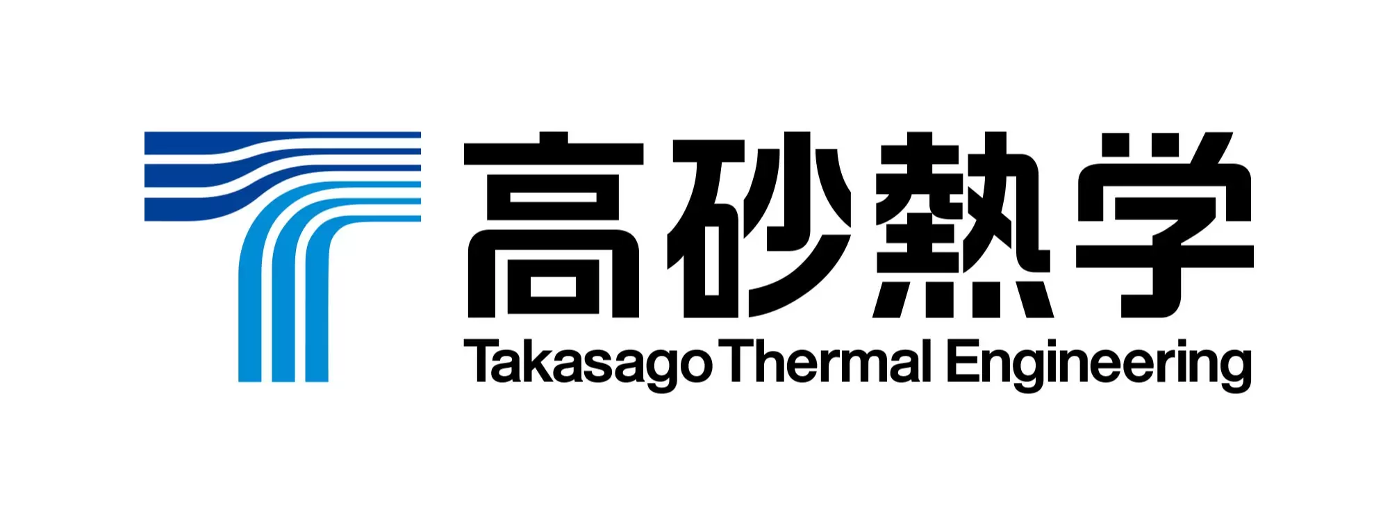 シンテイ警備株式会社 松戸支社 京成高砂(10)エリア/A3203200113の求人募集【アップステージ】アルバイト