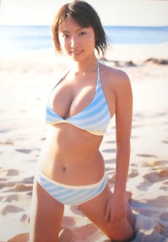 写真：“巨乳軍団”イエローキャブ消滅！育ての親・野田氏「ただただ残念」 | 東スポWEB