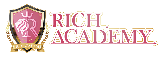 LOVETIME♡-2024/02/14 10:00投稿の新着NEWS｜梅田セクキャバ【RICH COLLECTION】