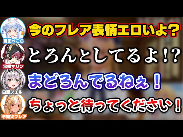 楽天市場】コスチューム 衣装 水兵 コスプレ