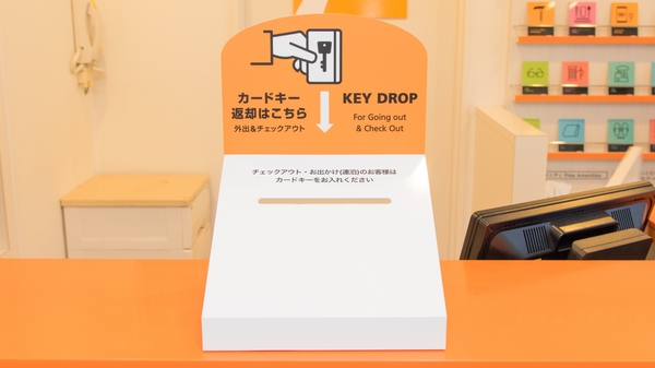 行ってよかった】チサンイン佐野藤岡インター付近の朝食・モーニング人気店20選 - Retty（レッティ）