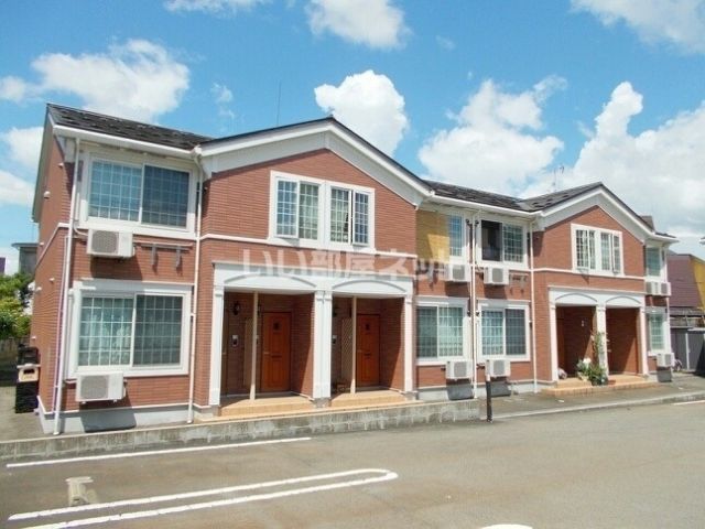 SUUMO】堀之内（越後堀之内駅） 2180万円 | 新築一戸建て・一軒家・分譲住宅物件情報