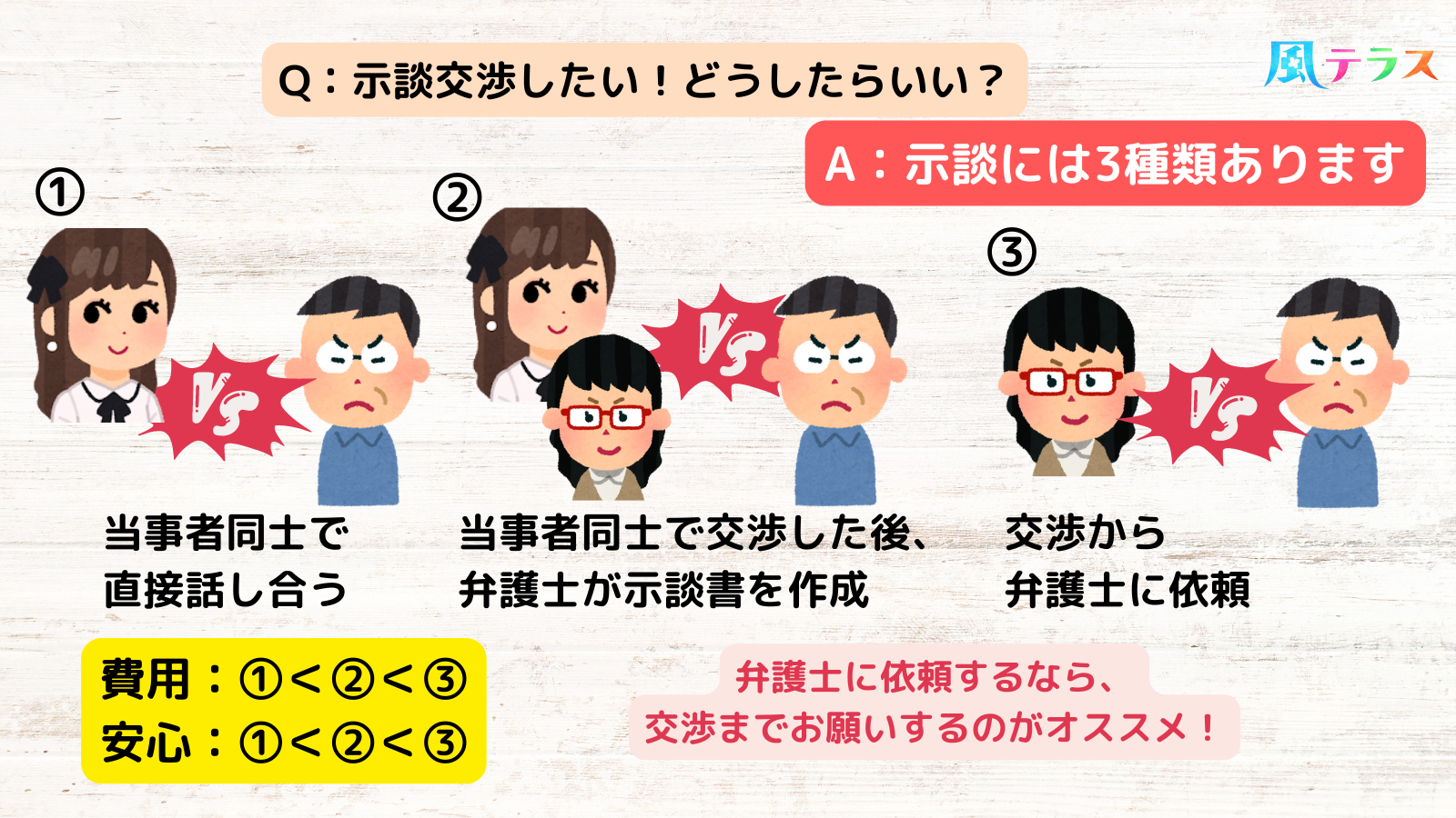 2017春闘本番！逢見事務局長に聞く 労使交渉のポイント | 連合ダイジェスト