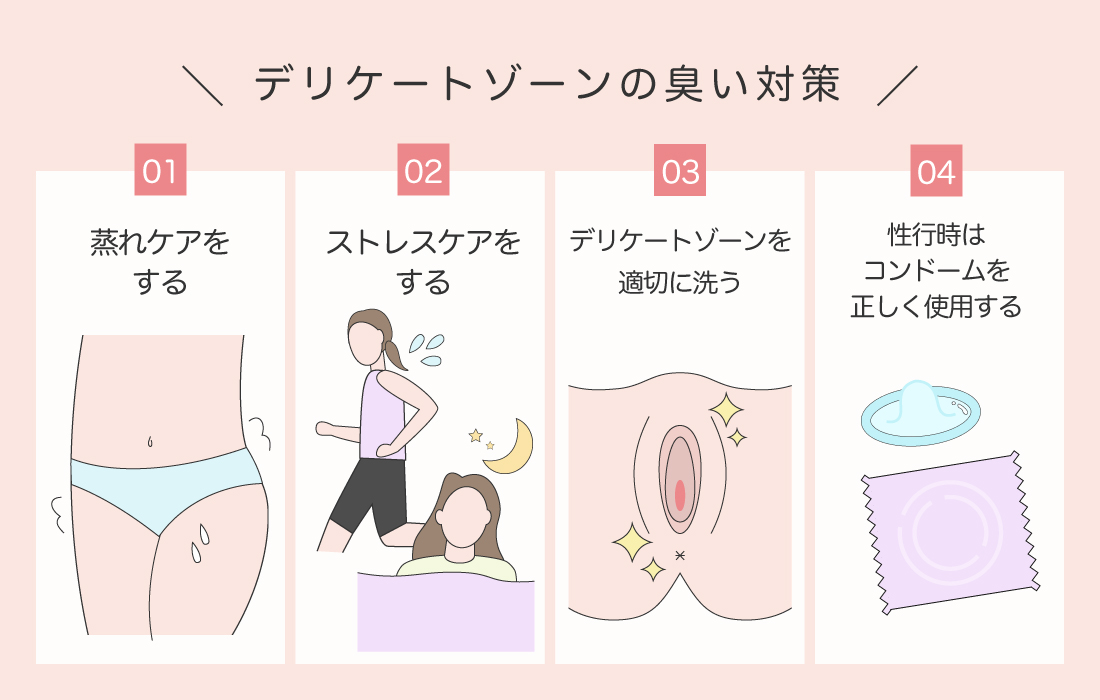 ビジネスの裏側】女性に特有の「甘い香り」発見 好感度アップ、若さの特徴だが加齢とともに減り…ロート製薬調査 -